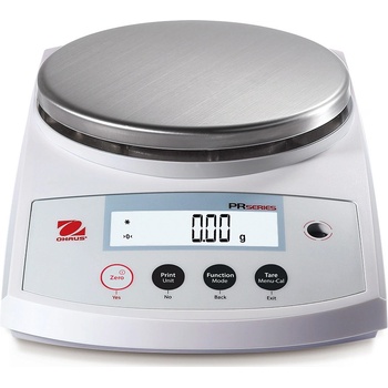 Ohaus PR1602M