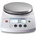 Ohaus PR1602M