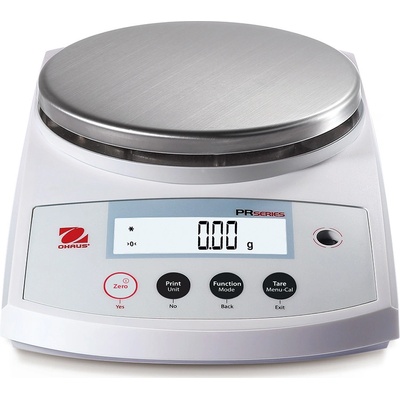 Ohaus PR1602M