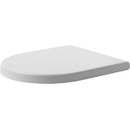 Duravit Starck 3 0067710000