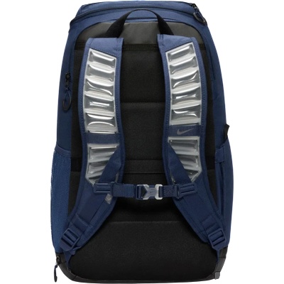 Nike Varsity Elite (32L)