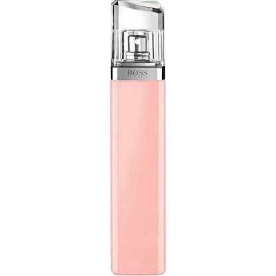 Hugo Boss Ma Vie Florale parfémovaná voda dámská 75 ml od 058 Kč
