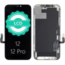 LCD Displej + Dotykové sklo Apple iPhone 12 Pro