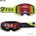 Fox Racing Arspc Throttle Spark
