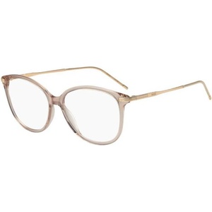 HUGO BOSS BOSS 1863 35J