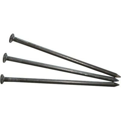 OSTATNÍ Hřebík stavební, 6,3 x 200 mm, 5 kg, CE