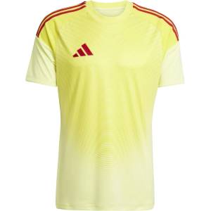 Adidas Мъжка тениска tiro vip comp - jn2016