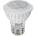 ELMARK Led ЛАМПА led7 6w e27 230v ТОПЛО БЯЛ (99led527)