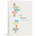 Random House USA Life Balance | Robie Rogge, Dian G. Smith