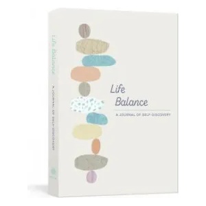 Random House USA Life Balance | Robie Rogge, Dian G. Smith