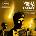 MAX RICHTER - Waltz With Bashir LP