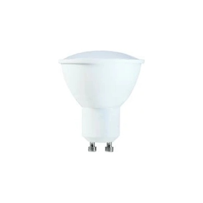 SAD'N LED 175-265V GU10 4W 340lm studená biela