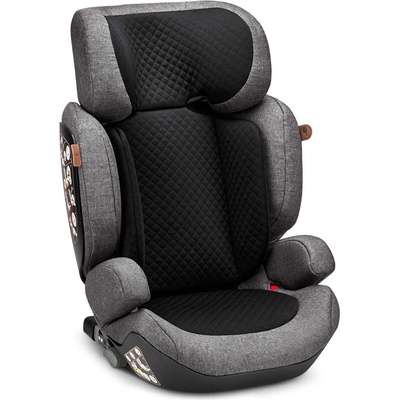 ABC DESIGN MALLOW sk.2/3 2021 ASPHALT DIAMOND EDITION