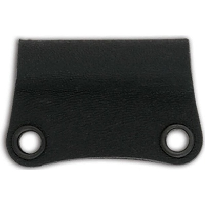 HYDRA FIRESTEEL HOLDER -FH – Zboží Mobilmania