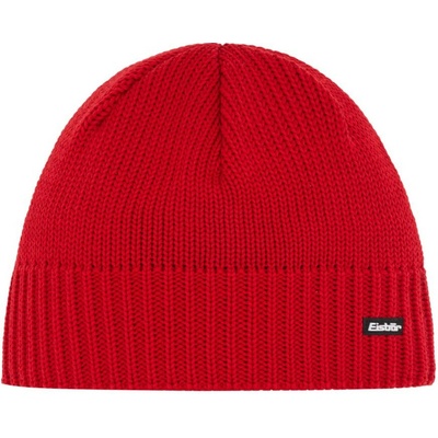 Eisbär Trop MÜ Red Červená