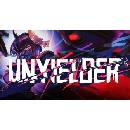 Unyielder