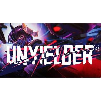 Unyielder