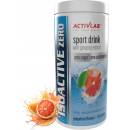Activlab Isoactive Zero 225 g