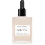 LIERAC Hydragenist The Rehydrating Serum Серуми за лице, емулсии, флуиди 30ml