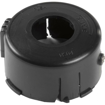 FIELDMANN FZS 9028 Kryt cievky FZS 1005-A