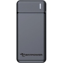 BeePower BP-20 20000mAh černá