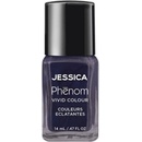 Jessica Cosmetics Phenom Vivid Colour Star Sapphire PHEN-045 14 ml