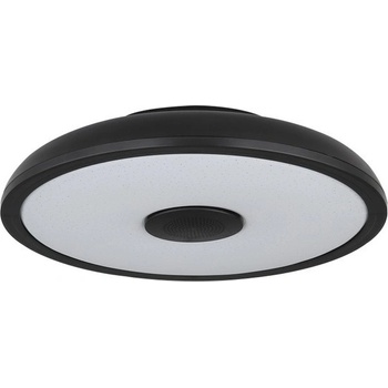 Globo 41366