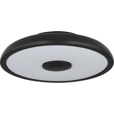 Globo 41366