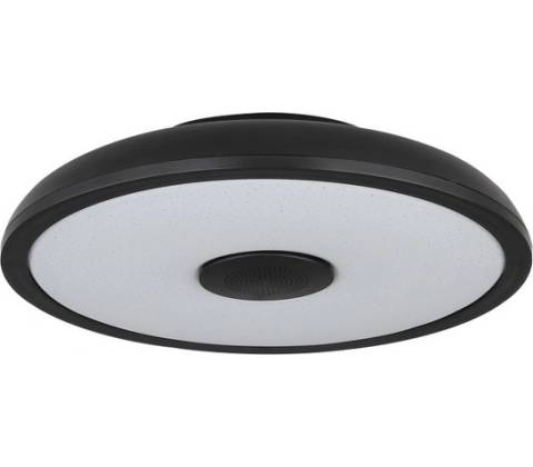 Globo 41366