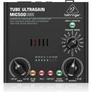 Behringer MIC500USB