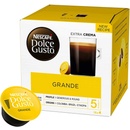 Image 1 of NESCAFÉ Dolce Gusto Grande Aroma (16)