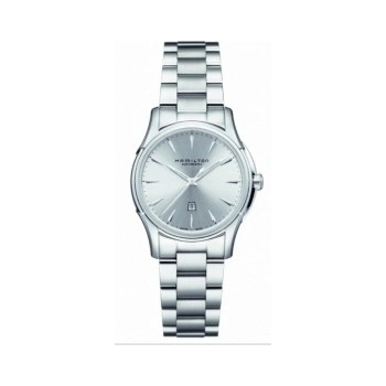 Hamilton H32315152