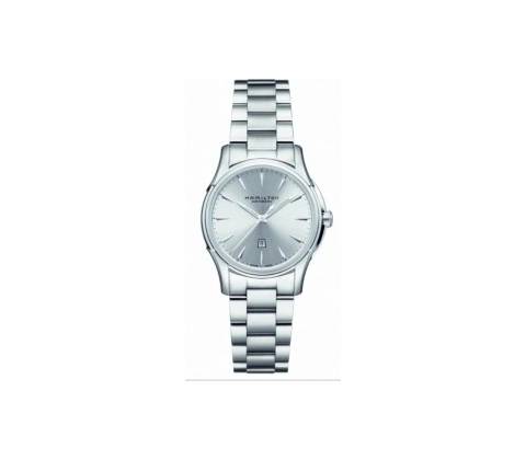 Hamilton H32315152