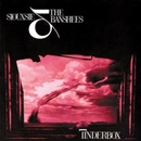 SIOUXSIE & THE BANSHEES: TINDERBOX CD