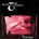 SIOUXSIE & THE BANSHEES: TINDERBOX CD