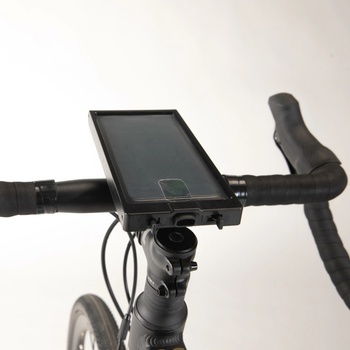 ROCKRIDER