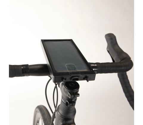 ROCKRIDER