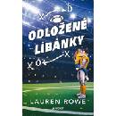 Odložené líbánky