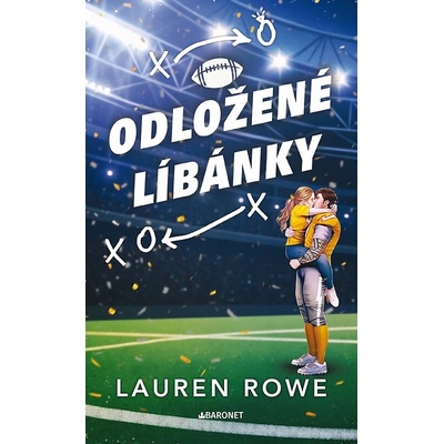 Odložené líbánky