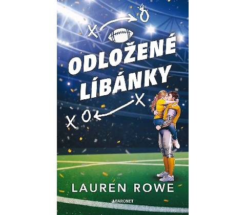 Odložené líbánky