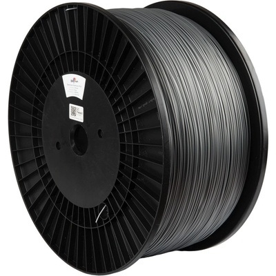 Spectrum PLA Pro 1.75mm SILVER STAR 8kg