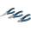 Bosch 1600A016BG