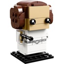 LEGO® BrickHeadz 41628 Princezna Leia Organa