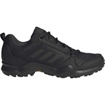 adidas Terrex ax3 41 1/3 - sportisimo - 156,45 лв