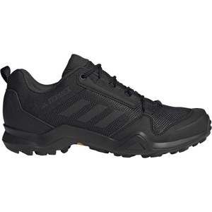 adidas Terrex ax3 41 1/3 - sportisimo - 156,45 лв