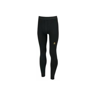 ACLIMA WARMWOOL PÁNSKE SPODKY