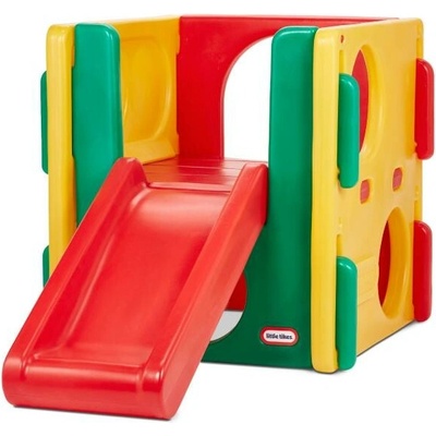 Little Tikes ŠMÝKAČKA Opičí háj 4139