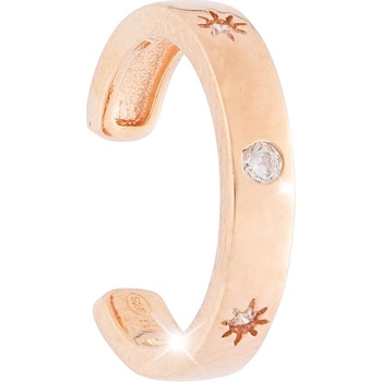 Image 1 of Rebecca Дамска обеца Rebecca MY WORLD SGEORB21 (SGEORB21)