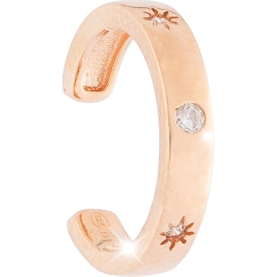 Rebecca Дамска обеца Rebecca MY WORLD SGEORB21 (SGEORB21)