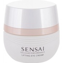 Očné krémy a gély Sensai Cellular Performance očný liftingový krém vrásky +3 Lifting Eye Cream 15 ml